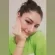 AnyConv.com__03-perfil.webp