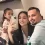 AnyConv.com__04-perfil.webp