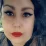 AnyConv.com__118922229_327050461969351_3222358418270467518_n.webp