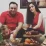 AnyConv.com__270191832_636621177478095_6158189952253974209_n.webp