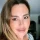 AnyConv.com__382285907_611927584480779_9215361757233688866_n.webp