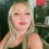 AnyConv.com__perfil-01.webp